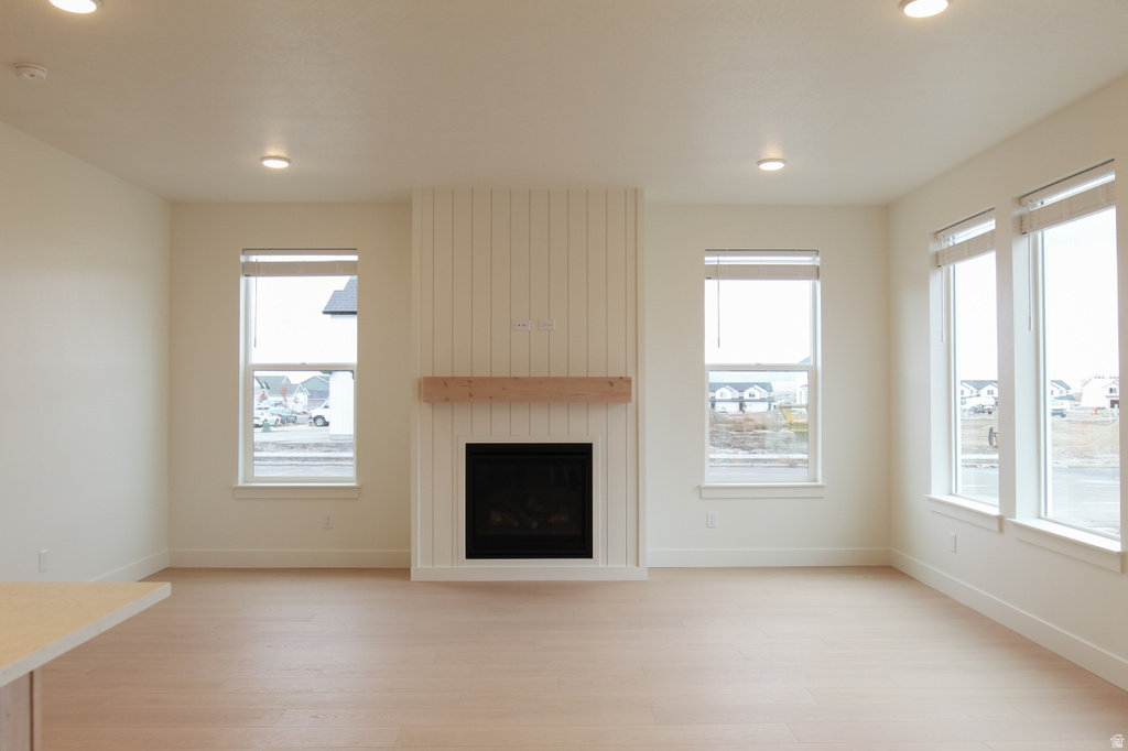 189 W 510 N Smithfield, UT 84335