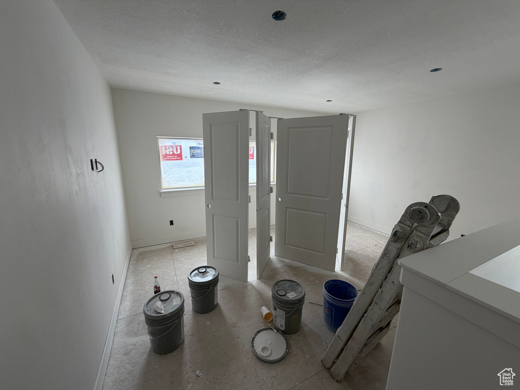 Photo 18 for MLS #2117696 at 189 W 510 North