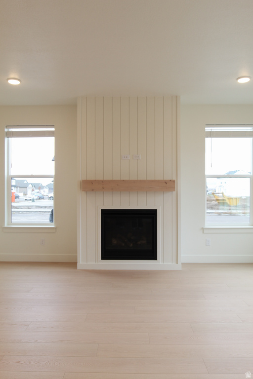 189 W 510 N Smithfield, UT 84335