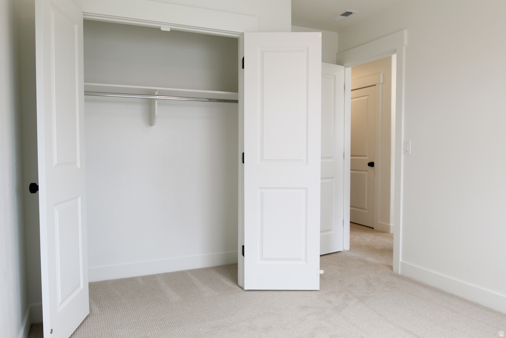 189 W 510 N Smithfield, UT 84335