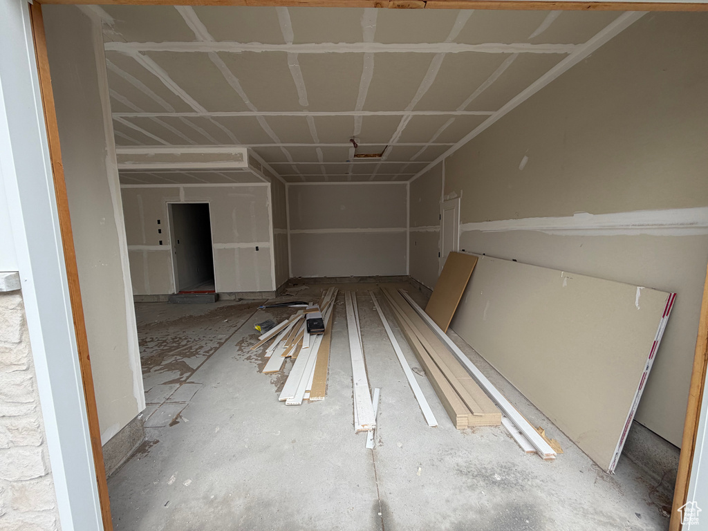 Photo 16 for MLS #2117696 at 189 W 510 North