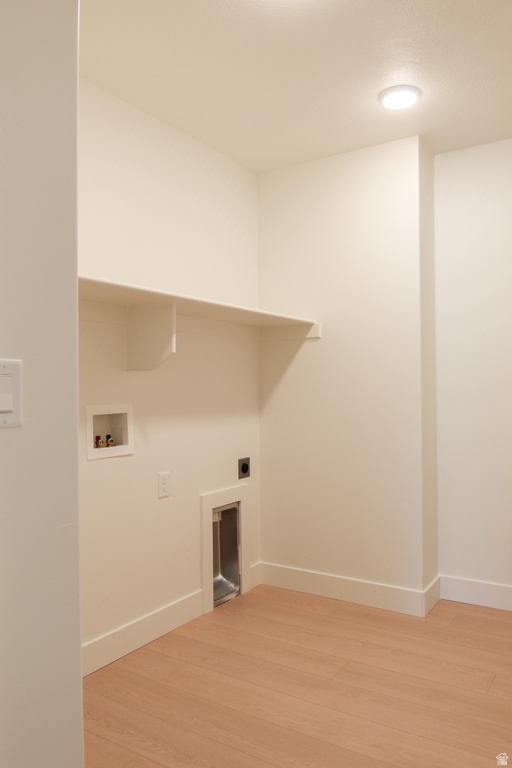 189 W 510 N Smithfield, UT 84335