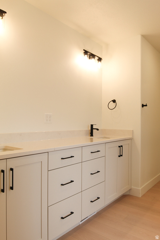 189 W 510 N Smithfield, UT 84335