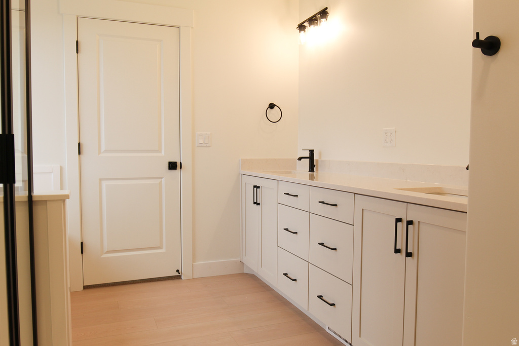 189 W 510 N Smithfield, UT 84335