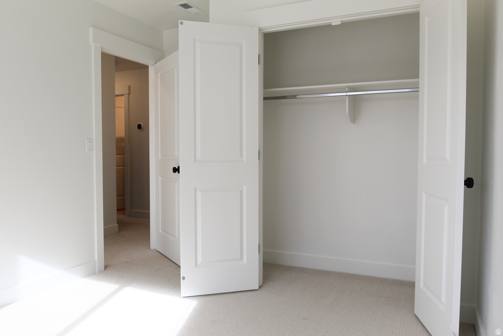 189 W 510 N Smithfield, UT 84335