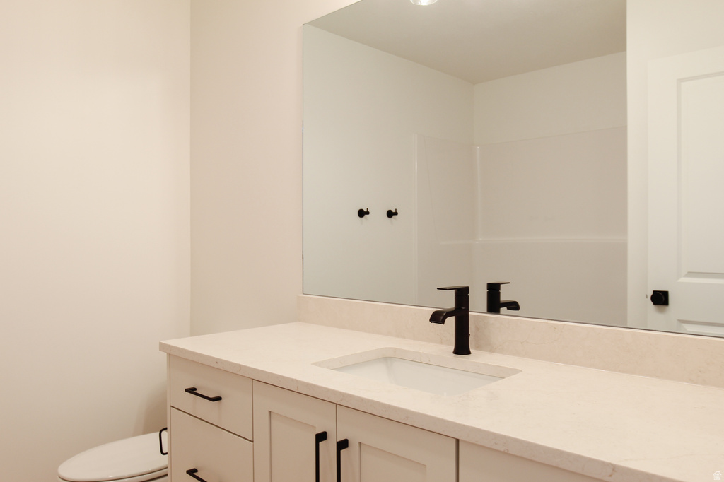 189 W 510 N Smithfield, UT 84335