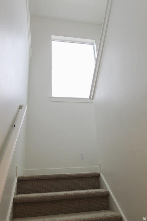 189 W 510 N Smithfield, UT 84335