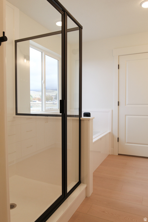 189 W 510 N Smithfield, UT 84335