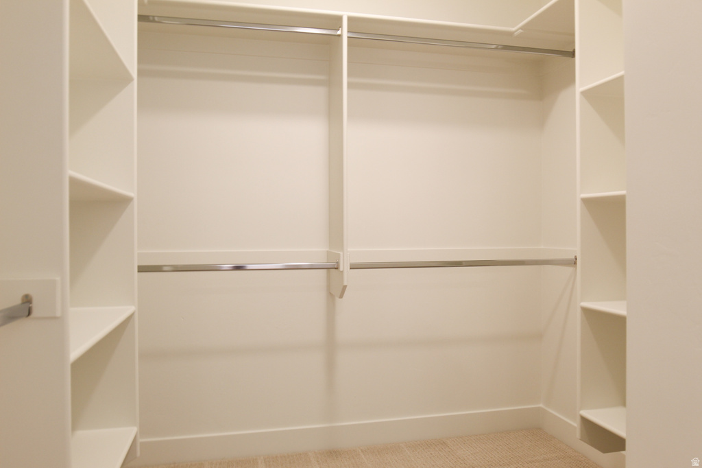 189 W 510 N Smithfield, UT 84335