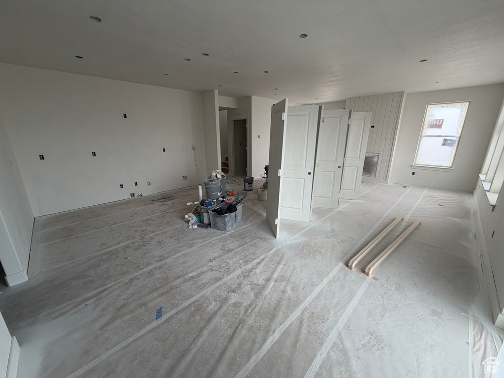 Photo 14 for MLS #2117696 at 189 W 510 North