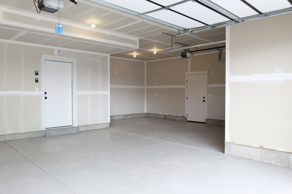 189 W 510 N Smithfield, UT 84335