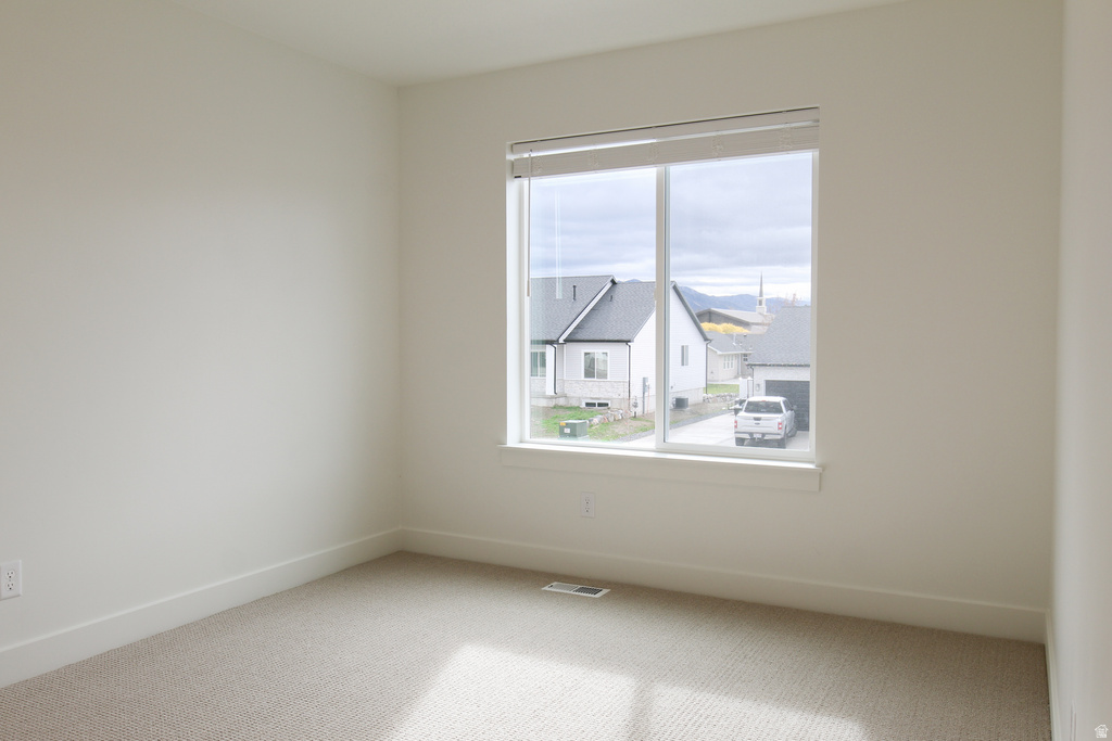 189 W 510 N Smithfield, UT 84335