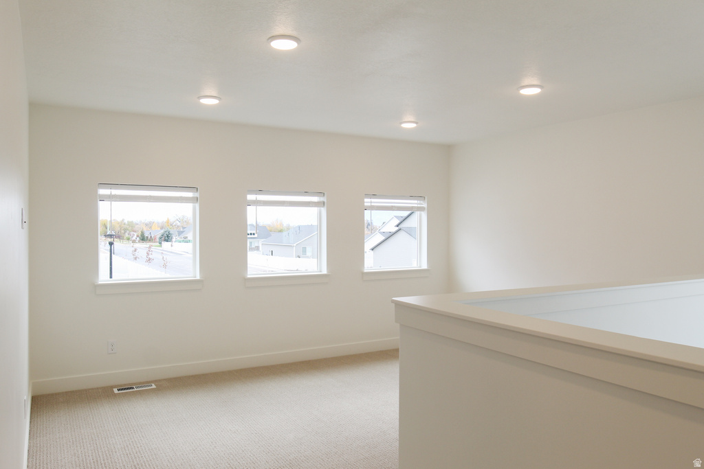 189 W 510 N Smithfield, UT 84335