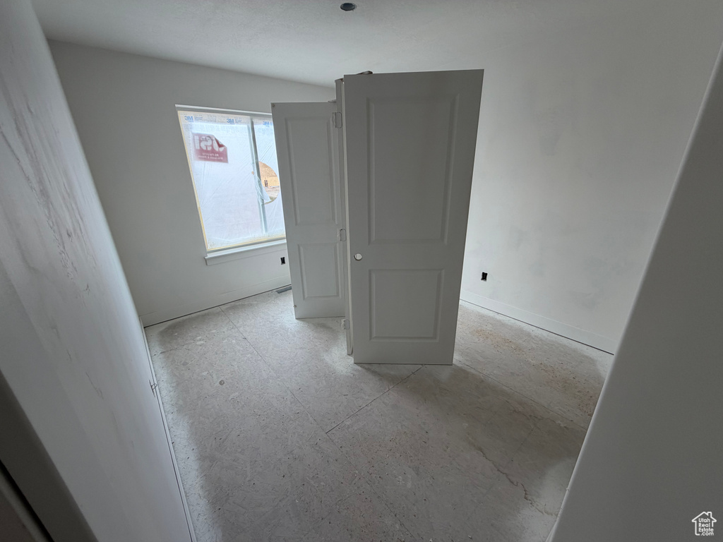 Photo 20 for MLS #2117696 at 189 W 510 North
