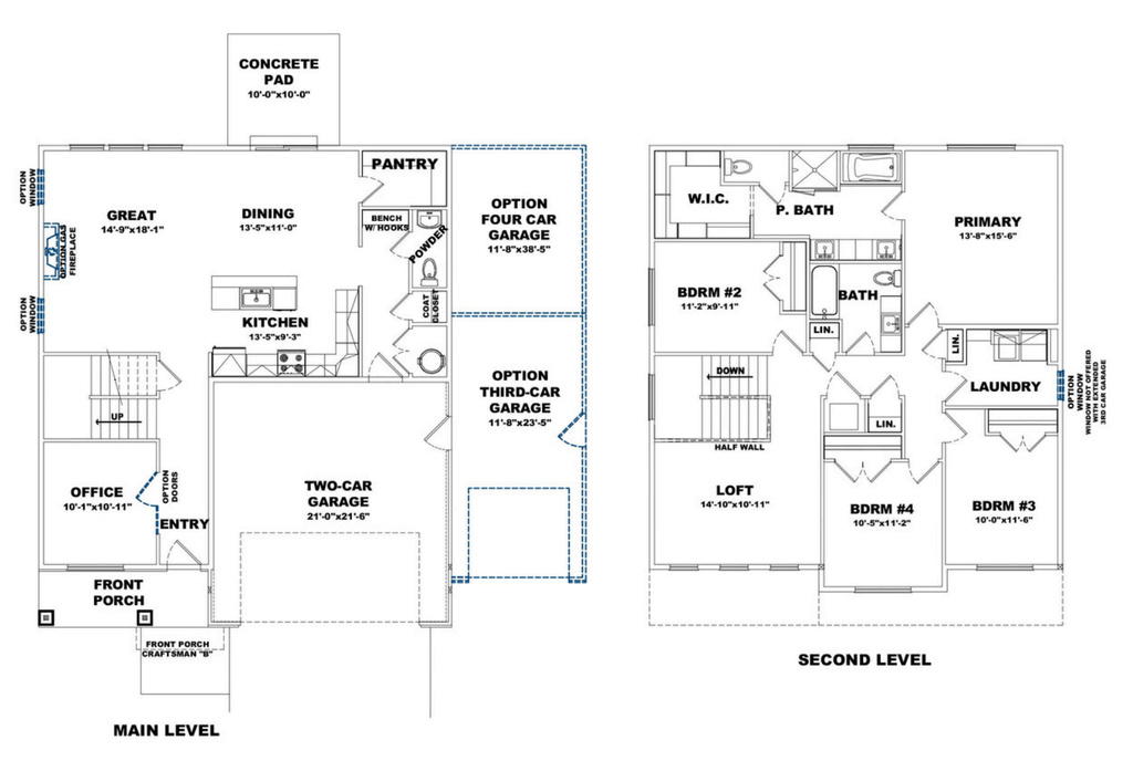 Photo 4 for MLS #2117696 at 189 W 510 North