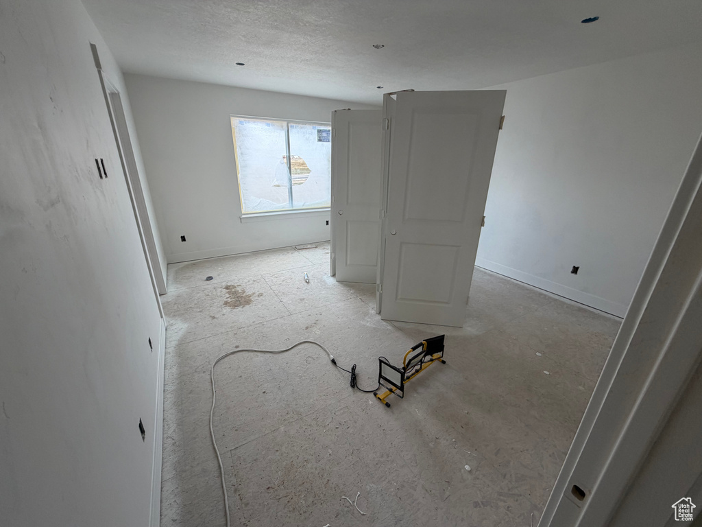 Photo 23 for MLS #2117696 at 189 W 510 North