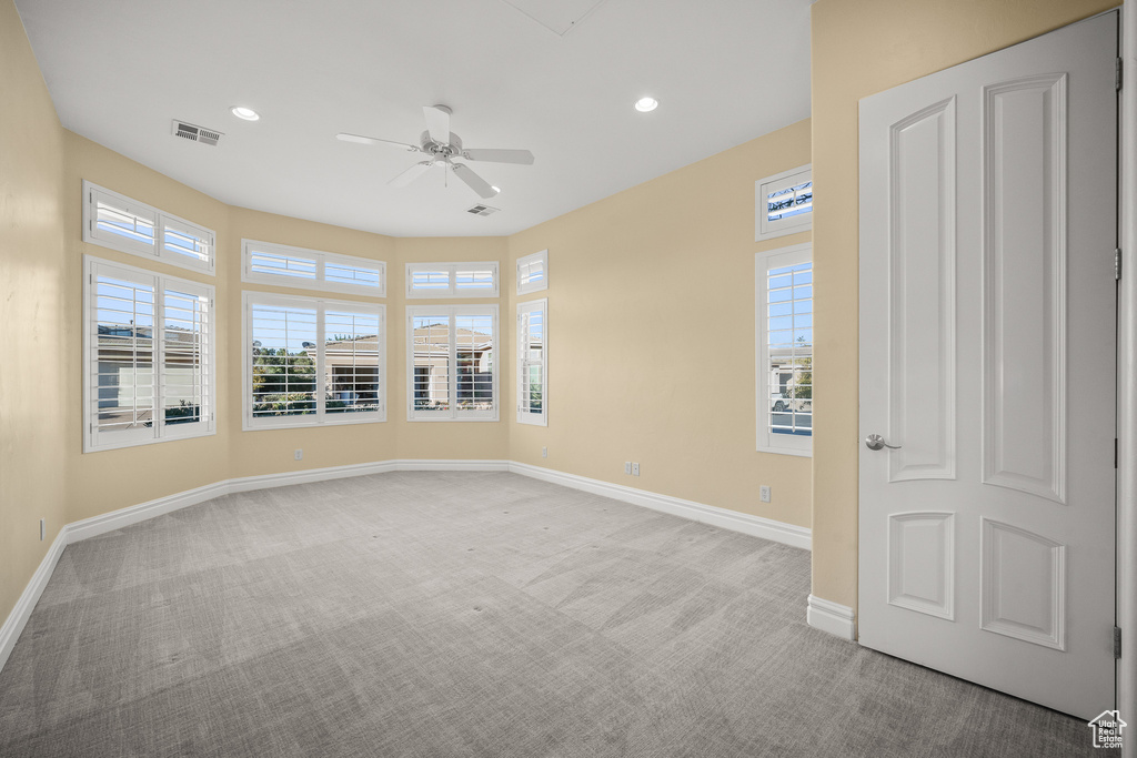 Photo 48 for MLS #2117697 at 2335 W Sunbrook Dr #60