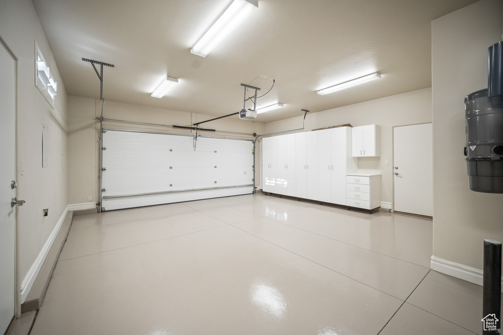Photo 37 for MLS #2117697 at 2335 W Sunbrook Dr #60