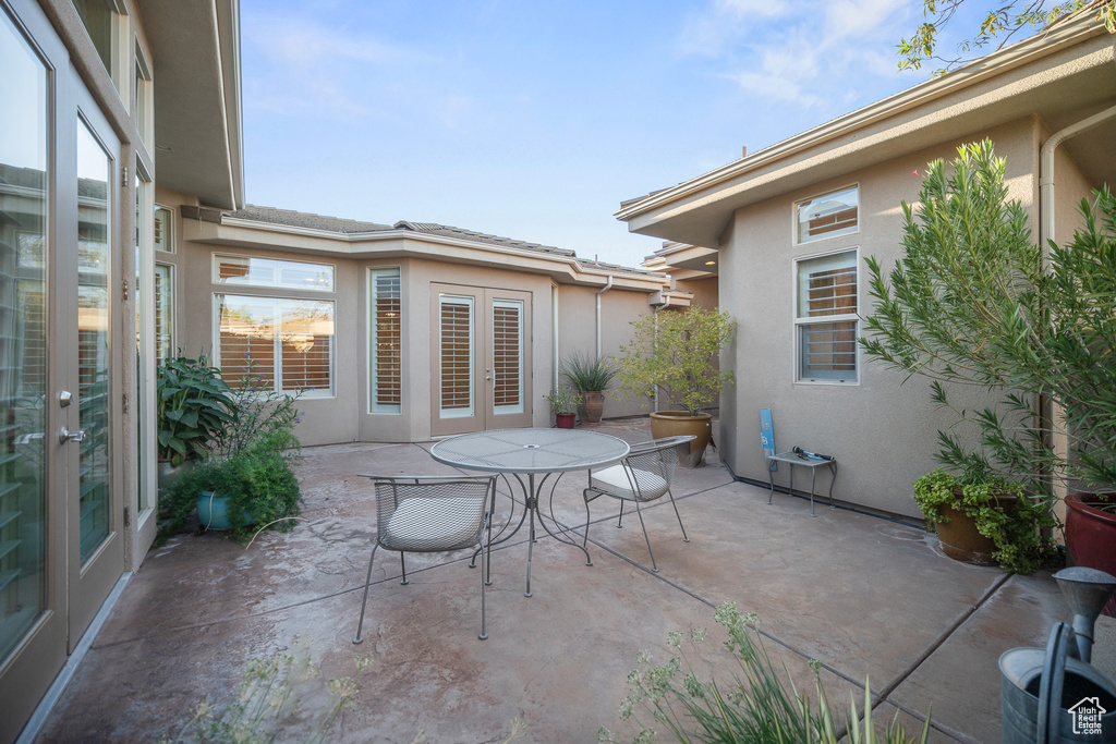 Photo 59 for MLS #2117697 at 2335 W Sunbrook Dr #60