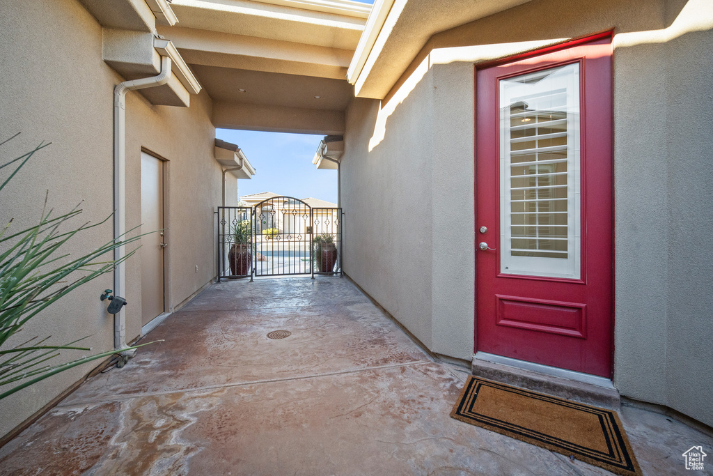 Photo 46 for MLS #2117697 at 2335 W Sunbrook Dr #60