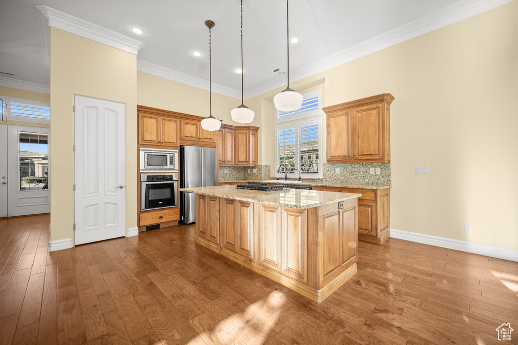 Photo 11 for MLS #2117697 at 2335 W Sunbrook Dr #60