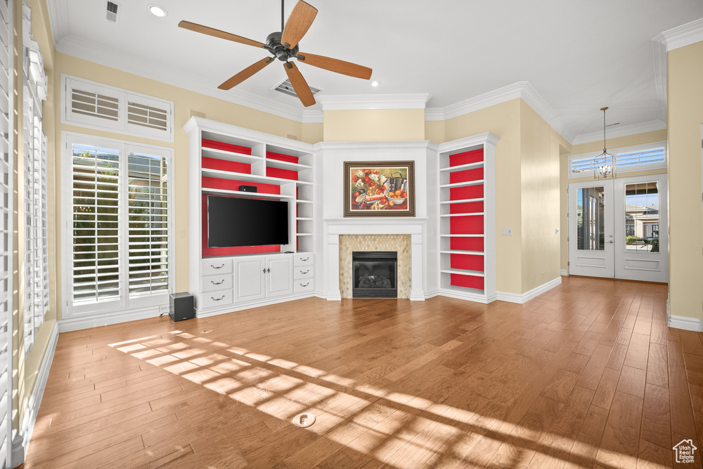 Photo 10 for MLS #2117697 at 2335 W Sunbrook Dr #60