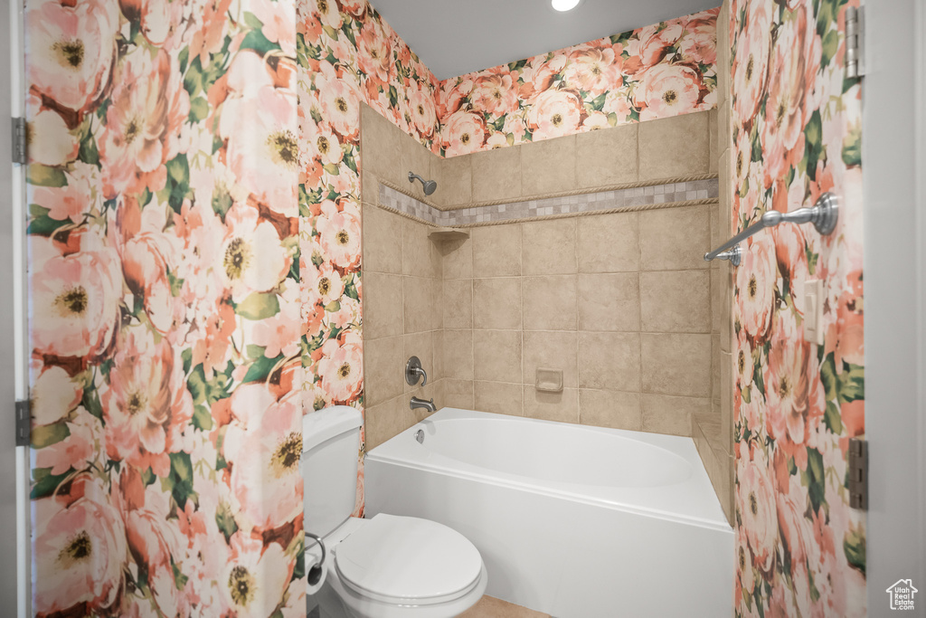 Photo 32 for MLS #2117697 at 2335 W Sunbrook Dr #60