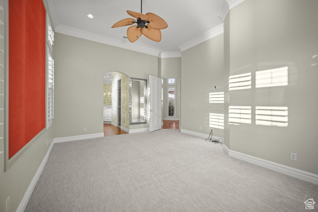 Photo 20 for MLS #2117697 at 2335 W Sunbrook Dr #60
