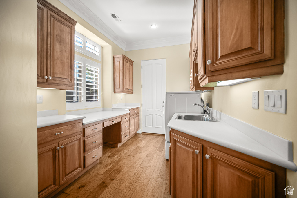 Photo 34 for MLS #2117697 at 2335 W Sunbrook Dr #60