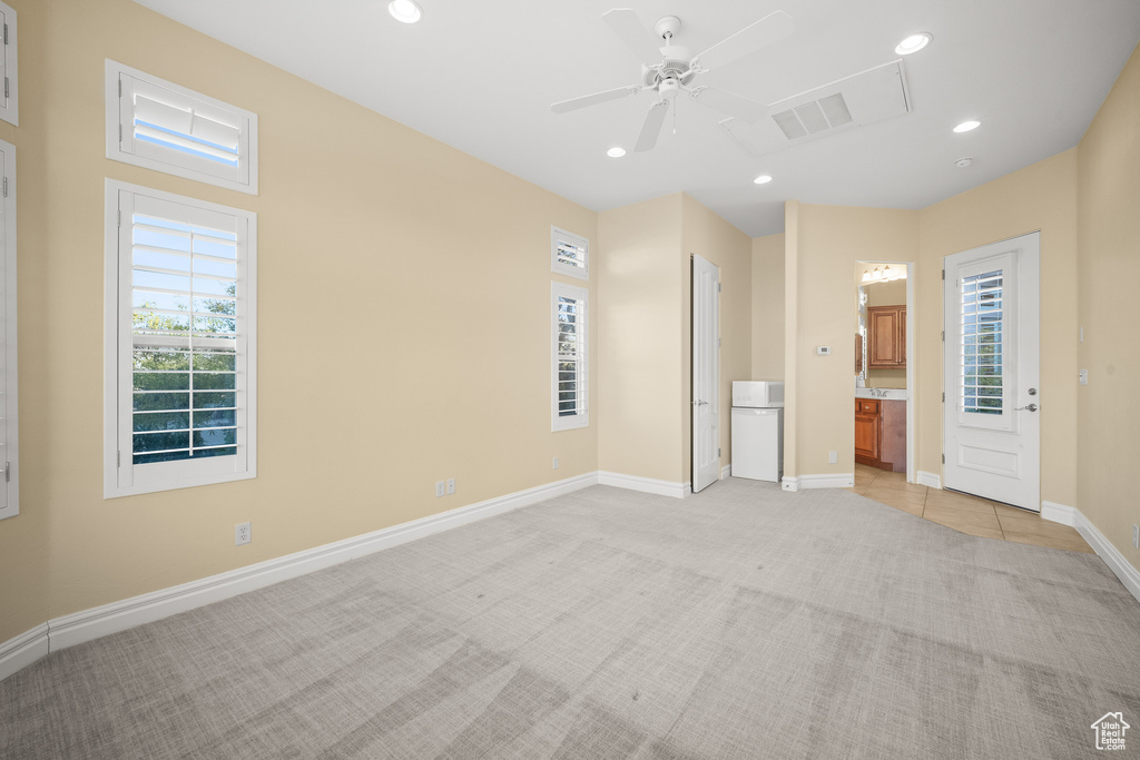 Photo 49 for MLS #2117697 at 2335 W Sunbrook Dr #60