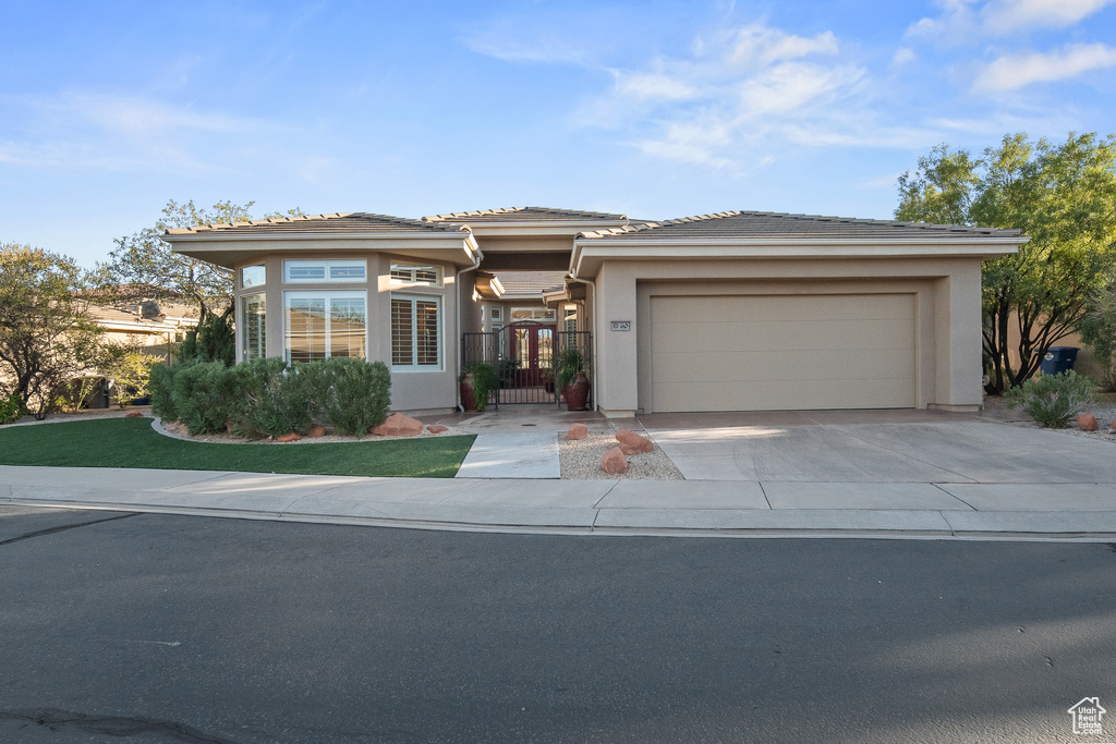 Photo 55 for MLS #2117697 at 2335 W Sunbrook Dr #60