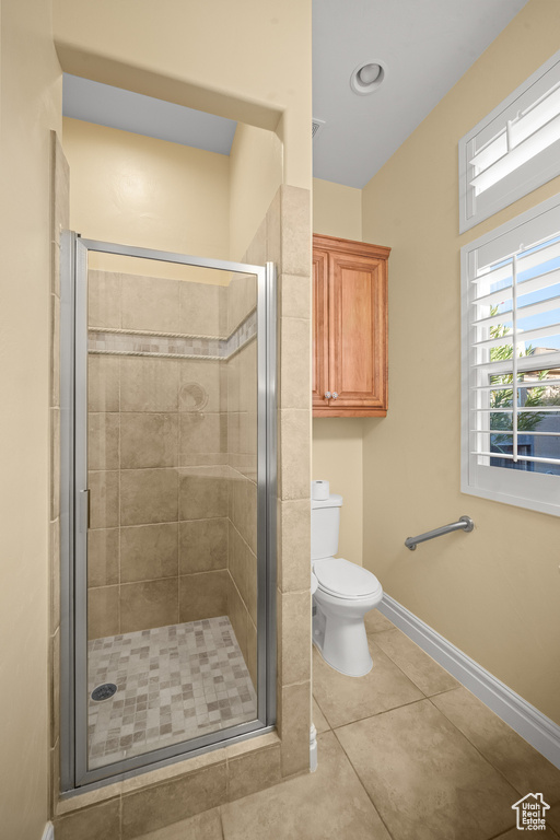 Photo 53 for MLS #2117697 at 2335 W Sunbrook Dr #60