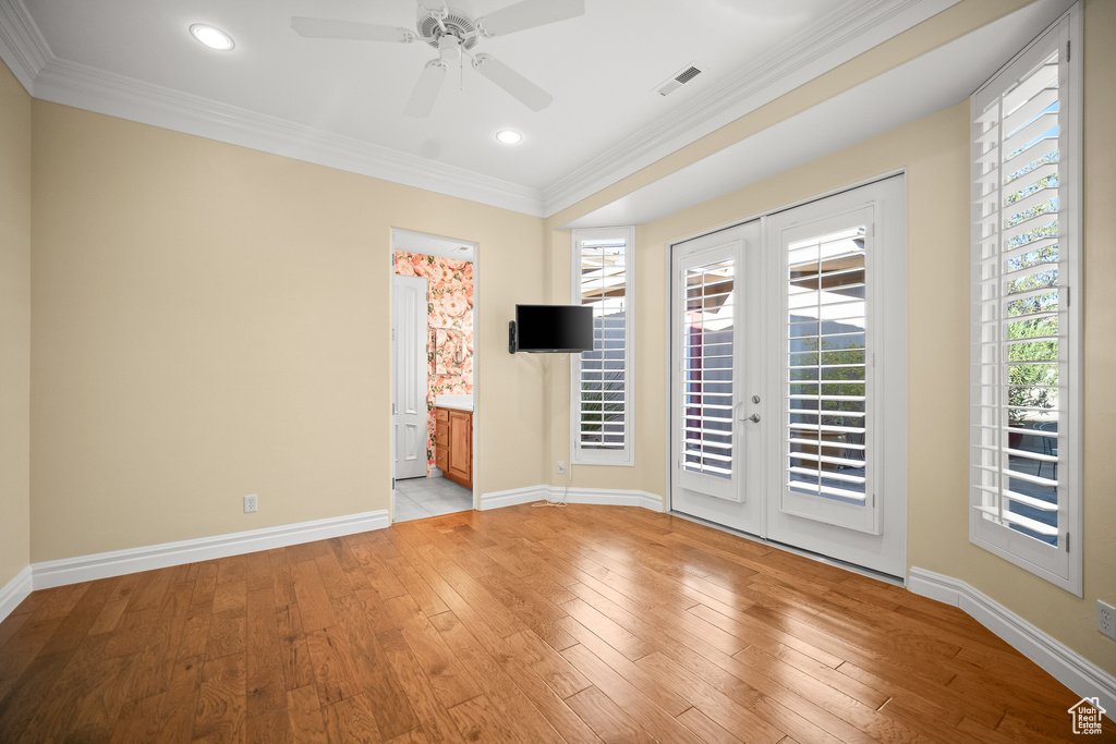 Photo 28 for MLS #2117697 at 2335 W Sunbrook Dr #60
