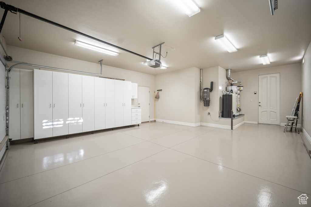 Photo 38 for MLS #2117697 at 2335 W Sunbrook Dr #60