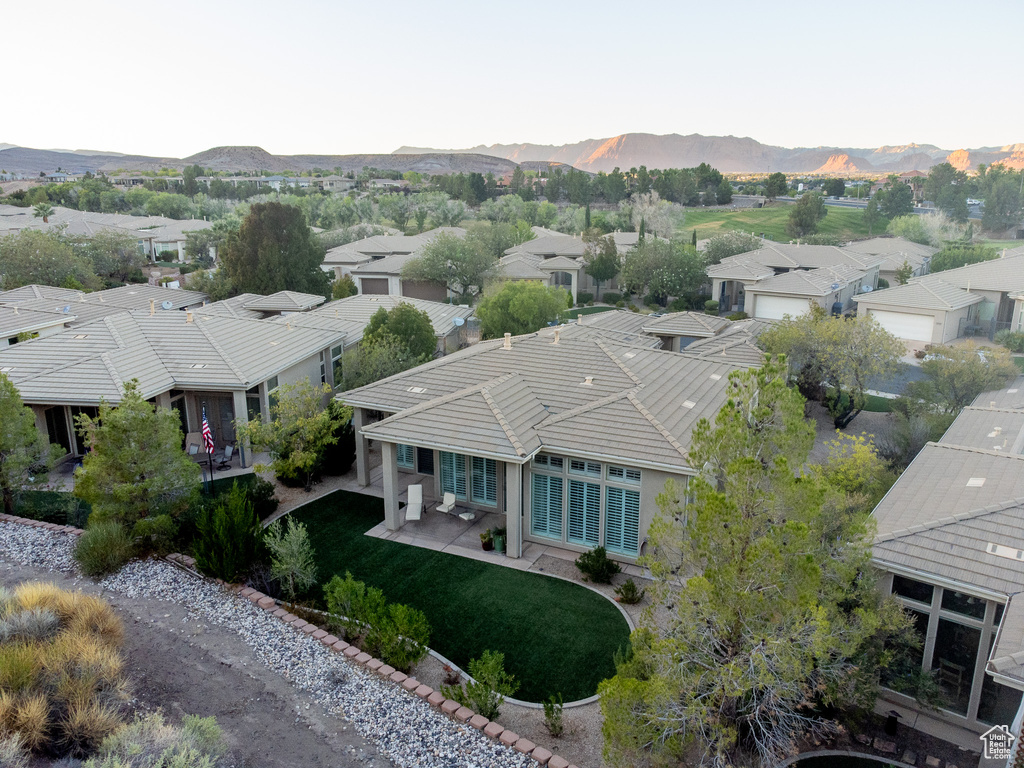 Photo 4 for MLS #2117697 at 2335 W Sunbrook Dr #60