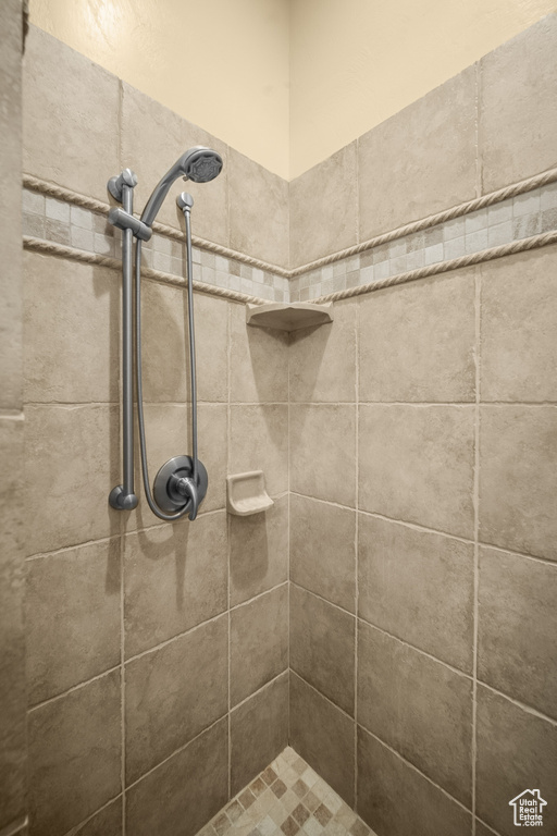 Photo 54 for MLS #2117697 at 2335 W Sunbrook Dr #60