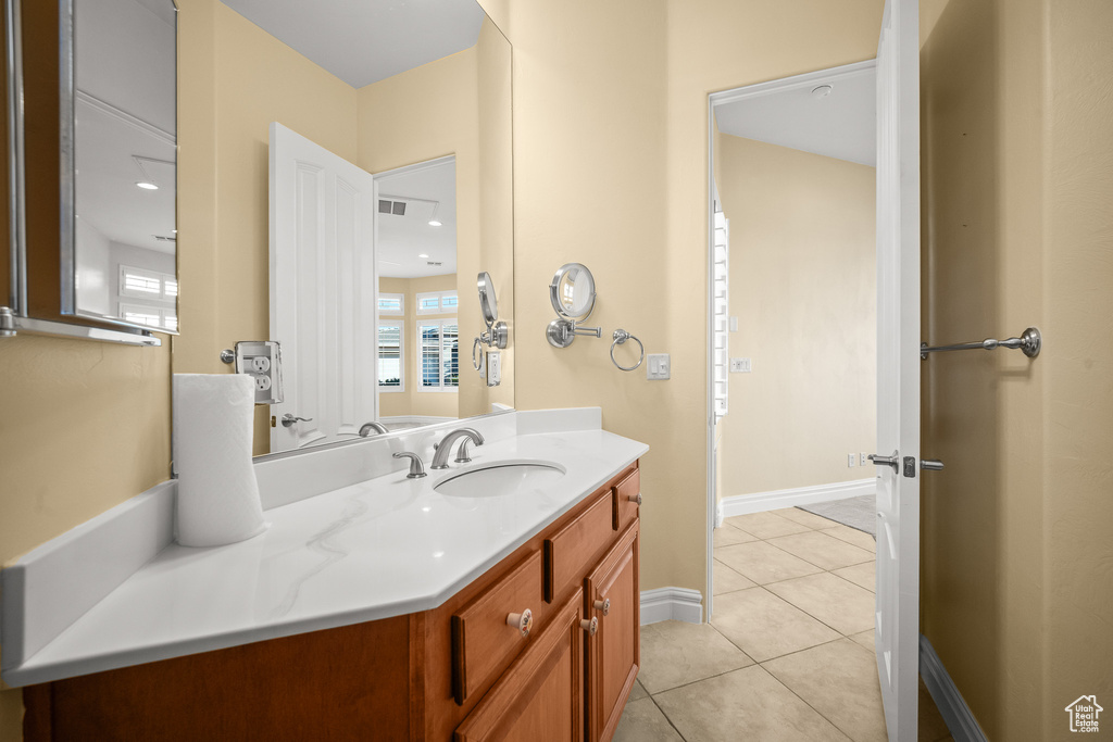 Photo 52 for MLS #2117697 at 2335 W Sunbrook Dr #60
