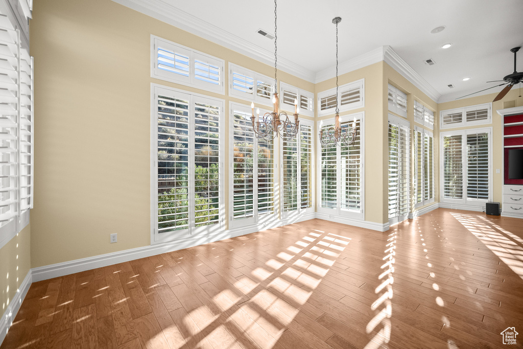 Photo 15 for MLS #2117697 at 2335 W Sunbrook Dr #60