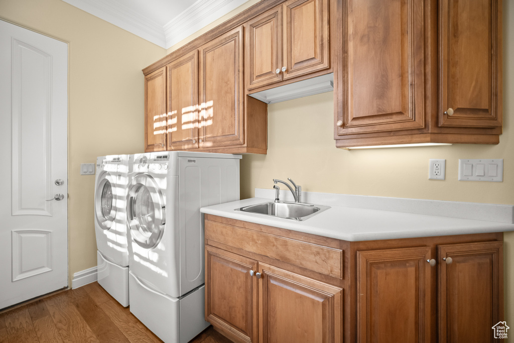 Photo 36 for MLS #2117697 at 2335 W Sunbrook Dr #60