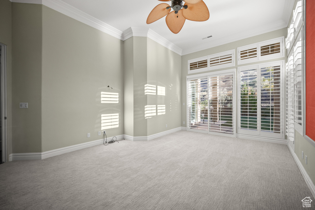 Photo 19 for MLS #2117697 at 2335 W Sunbrook Dr #60