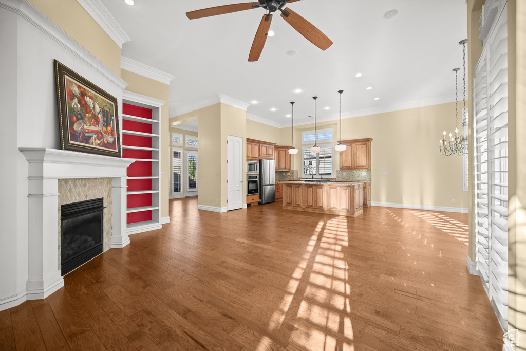 Photo 16 for MLS #2117697 at 2335 W Sunbrook Dr #60
