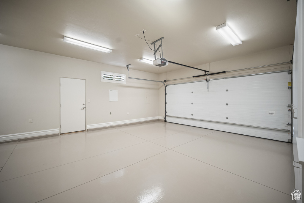 Photo 39 for MLS #2117697 at 2335 W Sunbrook Dr #60