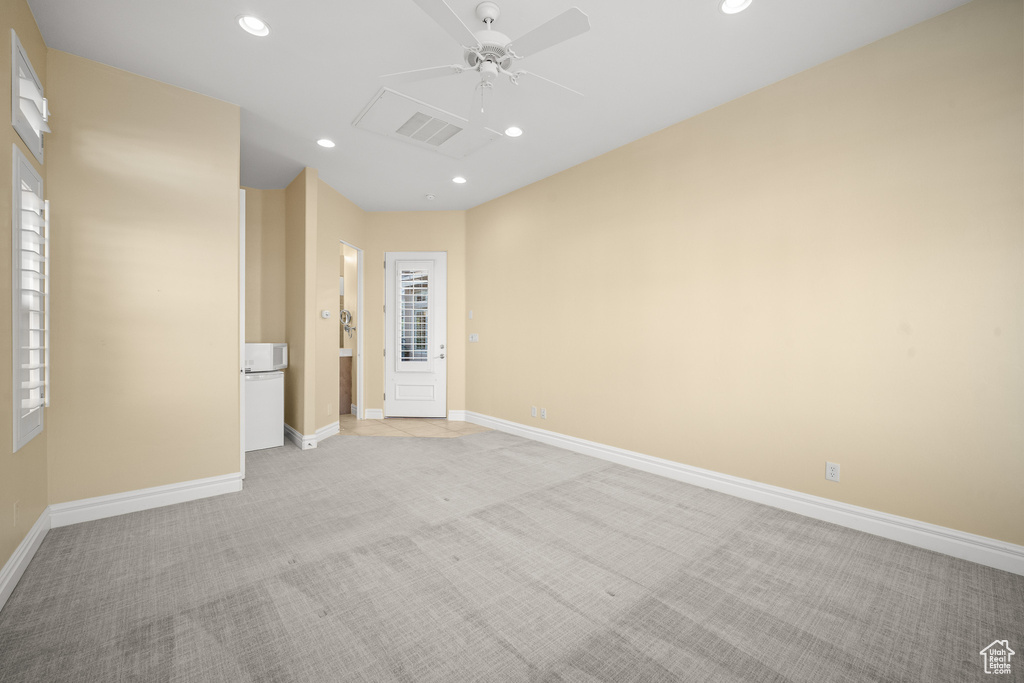 Photo 50 for MLS #2117697 at 2335 W Sunbrook Dr #60