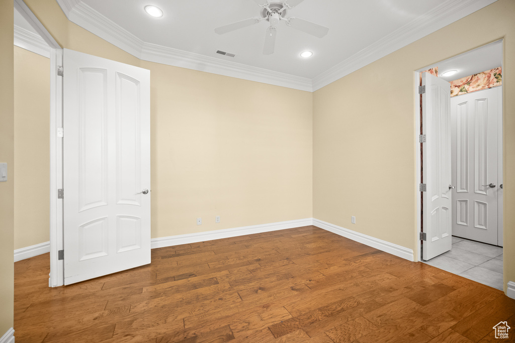 Photo 30 for MLS #2117697 at 2335 W Sunbrook Dr #60