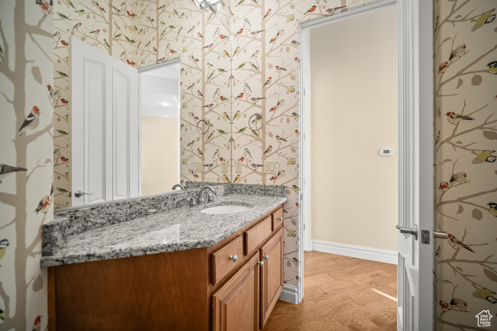 Photo 17 for MLS #2117697 at 2335 W Sunbrook Dr #60