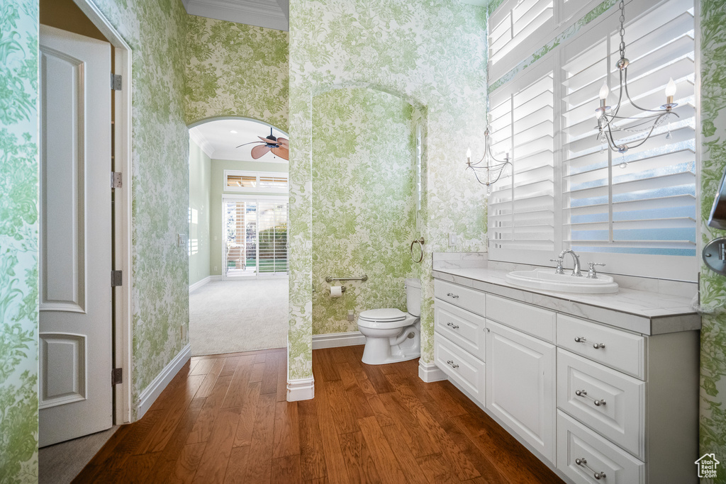 Photo 24 for MLS #2117697 at 2335 W Sunbrook Dr #60