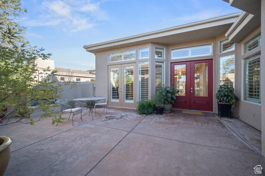 Photo 45 for MLS #2117697 at 2335 W Sunbrook Dr #60