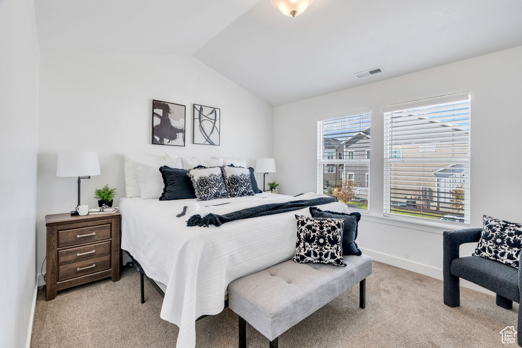 Photo 11 for MLS #2117698 at 13923 S Canaan Peak Dr #1532