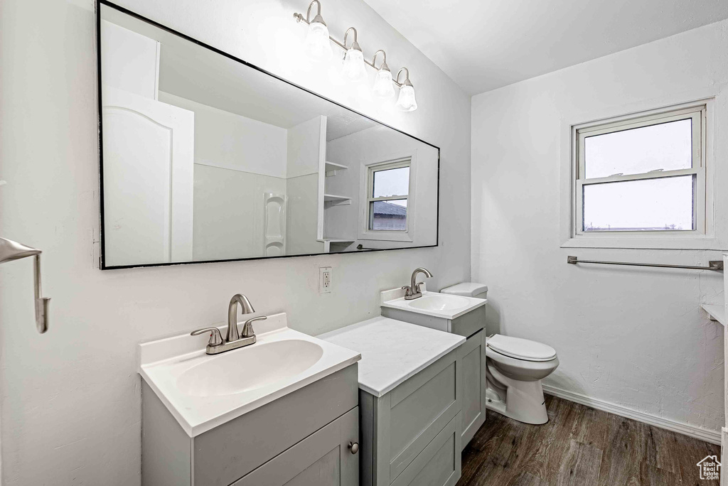 Photo 23 for MLS #2117699 at 155 N Main St