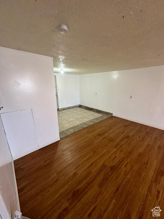 Photo 20 for MLS #2117699 at 155 N Main St